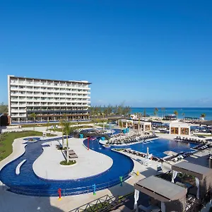 5* Resort Royalton Blue Waters Montego Bay, An Autograph Collection