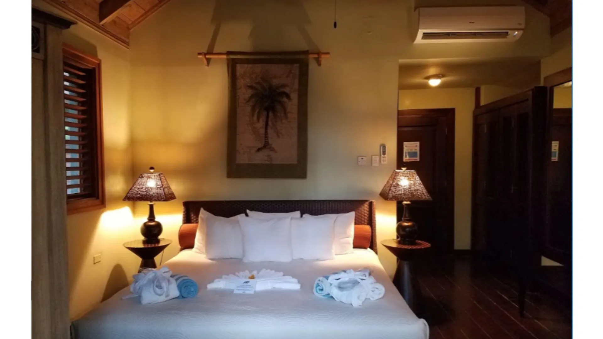 Sunset At The Palms Resort (Adults Only) Negril