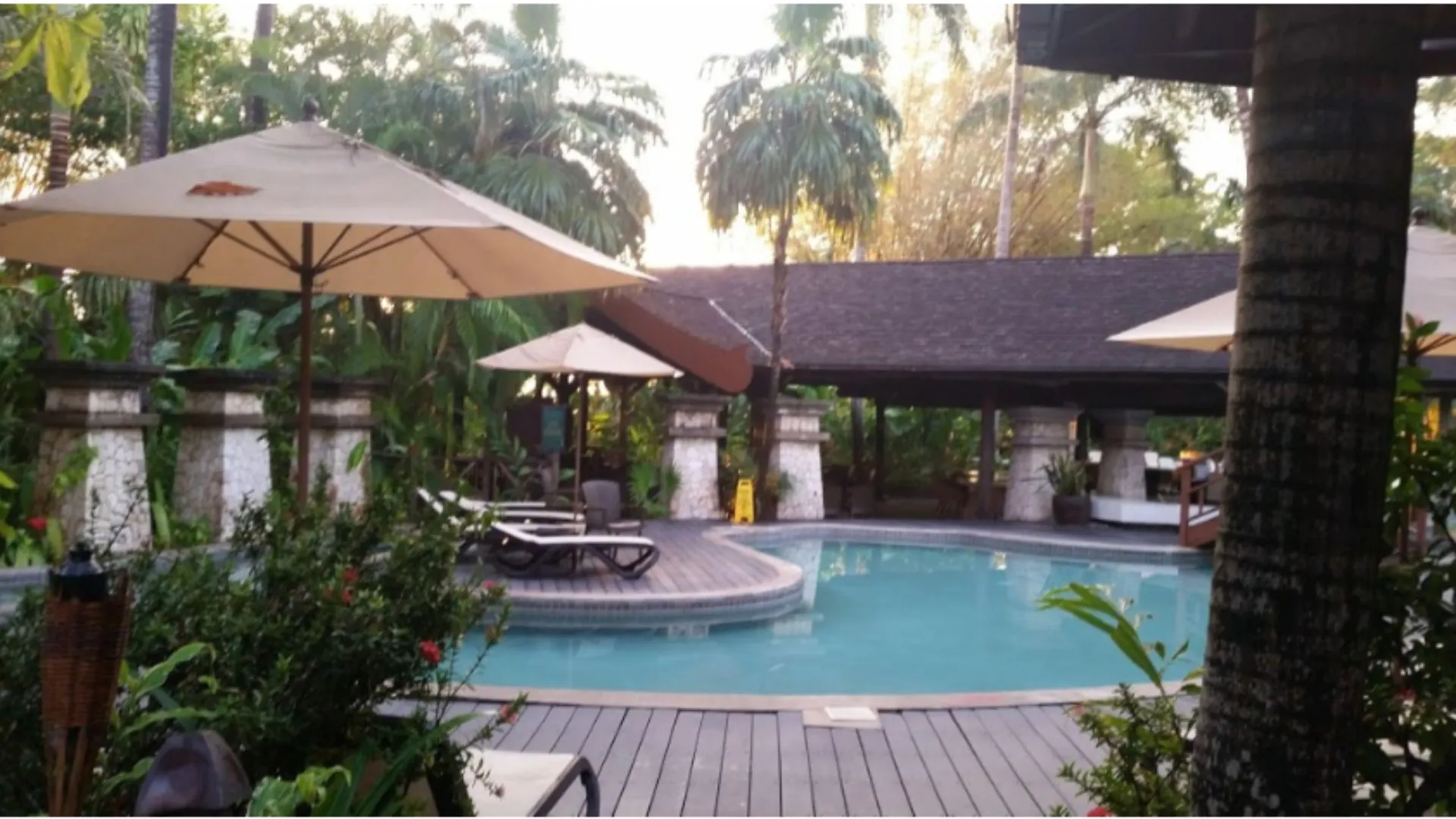 Sunset At The Palms Resort (Adults Only) Negril